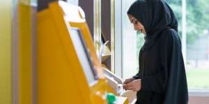 Ramadan Kok Jadi Makin Boros? Mungkin Ini 5 Penyebabnya
