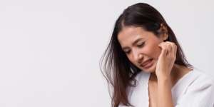 7 Essential Oil yang Mampu Mengatasi Ruam Kulit