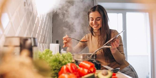 8 Manfaat Labu Siam bagi Kesehatan, Salah Satunya Bisa Atasi Anemia