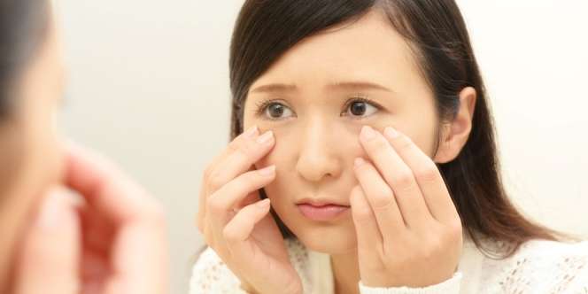 6 Tips Mengatasi Hidung yang Terlalu Berminyak