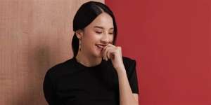 10 Sumber Kekayaan Anya Geraldine yang Jarang Disorot, Terakhir Bikin Syok