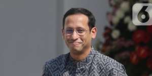 Dituding Hapus Pendiri NU dari Kamus Sejarah Indonesia, Ini Kata Kemendikbud
