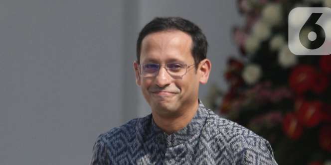 Dituding Hapus Pendiri NU dari Kamus Sejarah Indonesia, Ini Kata Kemendikbud