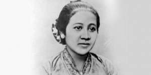 45 Kata-Kata Bijak RA Kartini, Inspiratif & Bangkitkan Semangat Perjuangan