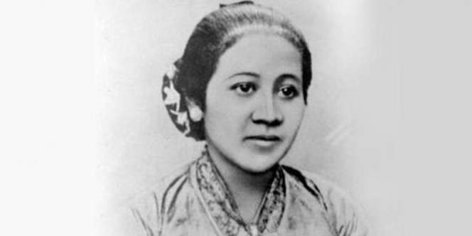 45 Kata-Kata Bijak RA Kartini, Inspiratif & Bangkitkan Semangat Perjuangan