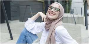 Perempuan Wajib Tahu, Ini 10 Manfaat Daun Kemangi bagi Kecantikan