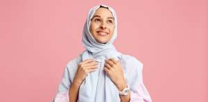 5 Produk Skincare yang Wajib Digunakan untuk 'Kepala Empat'
