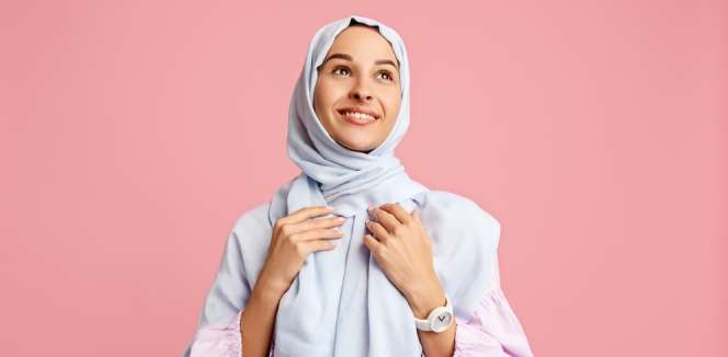 5 Produk Skincare yang Wajib Digunakan untuk 'Kepala Empat'