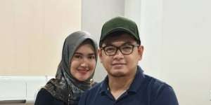 Tommy Kurniawan Jalan Operasi dan Pakai Tongkat, Sakit Apa?