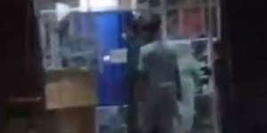 Viral Video Pria Maki Perawat dan Sumpahi Seluruh Pasien IGD Segera Meninggal