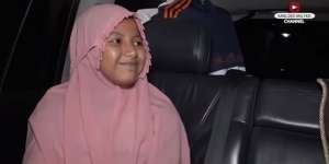 Kisah Pilu Elis Sawitri, Berhenti Kerja karena Sering Digoda Pria Hidung Belang