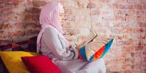 5 Puasa Wajib Selain Ramadan, Apa Saja?