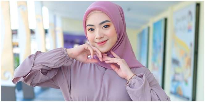Anti-Oksidan yang Baik, Ini 8 Manfaat Daun Mint Bagi Kecantikan
