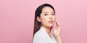 Dua Langkah Wajib Memperlambat Penuaan Dini
