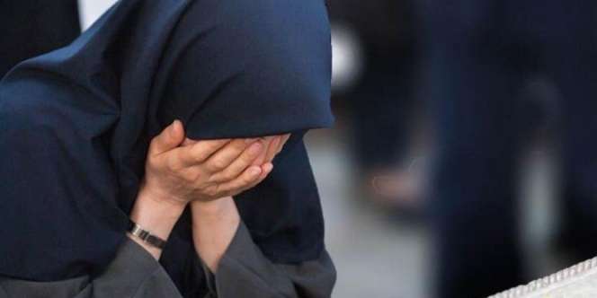 Curhat Sedih Menantu Kala Makanan Sahur dan Berbuka Tak Disentuh Ibu Mertua