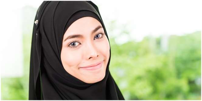 8 Manfaat Daun Pandan bagi Kecantikan, Bisa Bantu Eksfoliasi Kulit