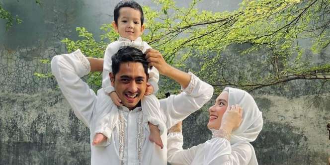 Didoakan Bercerai dari Arya Saloka, Reaksi Putri Anne Diluar Dugaan