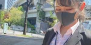 Cara Wanita Pengangguran Wujudkan Mimpi Makan Siang di Kantor Bikin Ngelus Dada
