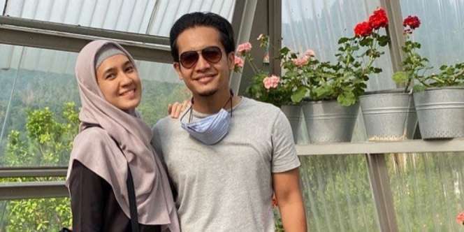 Dimas Seto: Sakitnya Ngga Seberapa, Tegangnya Itu.. 