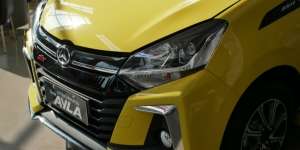 Daihatsu Tebar Promo Secara Virtual Hanya Sejam, Buruan Ada Trade-In