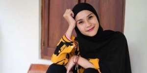 Viral Zaskia Mecca Kritik Cara Bangunkan Sahur dengan Toa Masjid