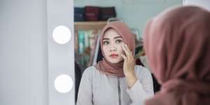 3 Bahan Alami yang Mampu Mencegah dan Mengatasi Blackheads