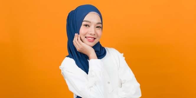 Kulit Cenderung Berjerawat? Andalkan Witch Hazel Series Sebagai Solusi Perawatan