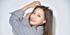 Produk Kecantikan Korea Siap Manjakan Wanita Indonesia