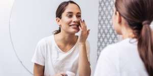 5 Produk Kecantikan yang Bisa Bikin Segar Sepanjang Hari