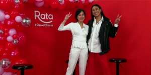 Membangun Rasa Percaya Diri ala Content Creator Jovi Adhiguna