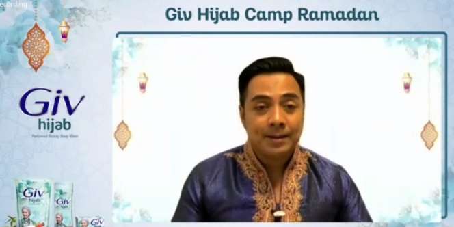 Pentingnya Menjaga Kebersihan dan Kesehatan Menurut Ajaran Islam