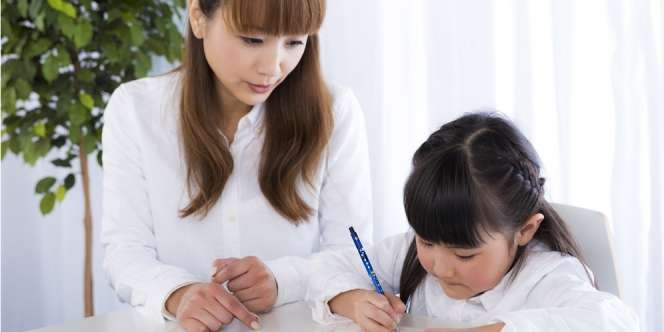 Ajari Anak Mencintai Lingkungan, Yuk Jelaskan Pentingnya Lahan Gambut