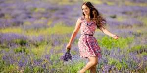 Sedang Malas Mix and Match? Berikut 5 Inspirasi Outfit Simpel Antiribet