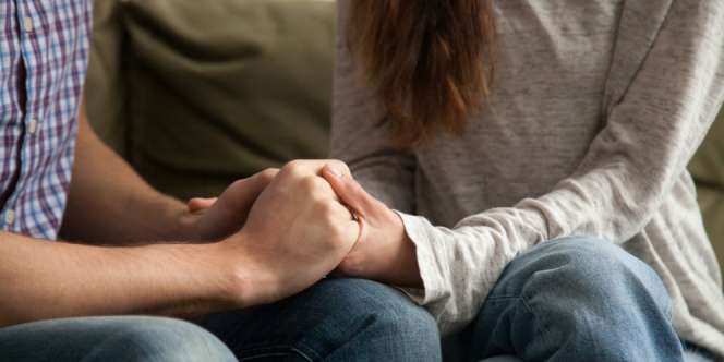 Demi Dapat Kado Ultah, Pria Ini Tipu 35 Gadis Sekaligus