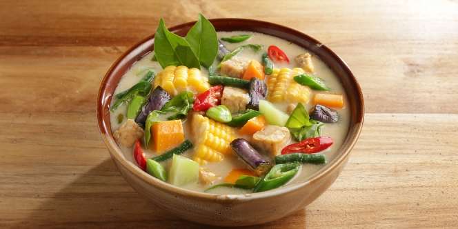 Jangan Sembarangan, Ini Cara yang Benar Panaskan Menu Sahur