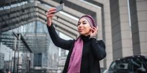 5 Hal yang Harus Dimiliki Smartphone Agar Dicap Kekinian