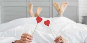 7 Tips Mengendalikan Nafsu Syahwat, Jangan Sampai Batal Puasa!