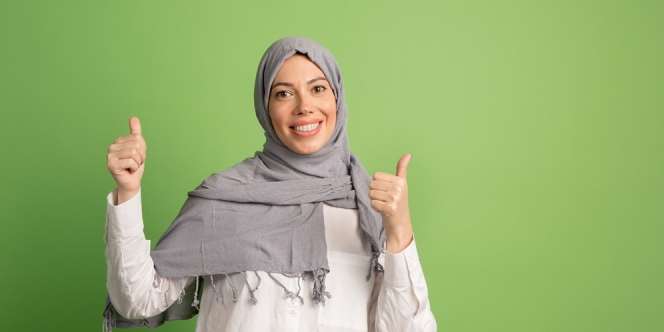 Kecil dan Liar, Ini 9 Manfaat Daun Pegagan yang Bisa Atasi Ragam Penyakit