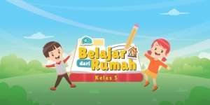 Sudahkah Anak Memahami Negara ASEAN? Belajar Mengenali dengan Cara yang Seru Yuk