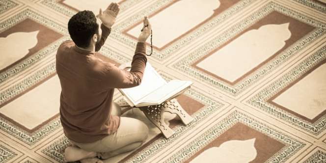 Wajib Tahu Perbedaan Puasa Ramadan, Arafah, & Sunah