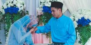 Lebih Baik Menikah Saat Ramadan Atau Bulan Syawal?