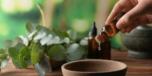 Essential Oil atau Parfum, Mana Pengharum Terbaik Buat Kabin Mobil?