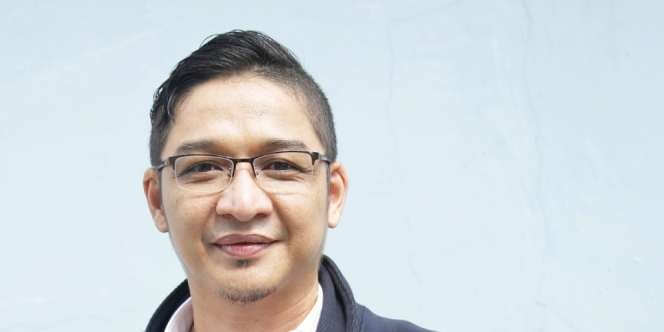 Pasha Ungu Jajal Pekerjaan Baru di Musik Dangdut