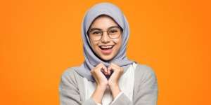 Alasan Medis Wanita Tak Bisa Berpuasa Ketika Datang Bulan