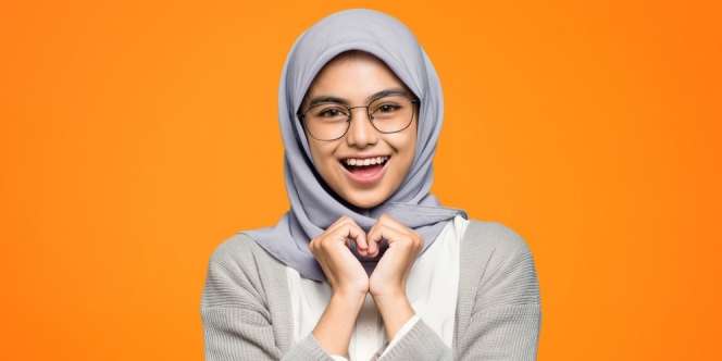 Alasan Medis Wanita Tak Bisa Berpuasa Ketika Datang Bulan