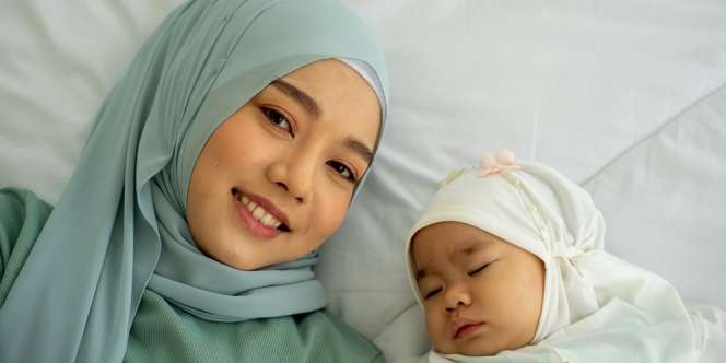 MY BABY Minyak Telon Plus Eucalyptus, Perlindungan Halal Terbaik untuk si Kecil