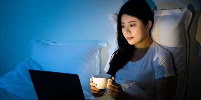 Nggak Ada Teman Sering Dijadikan Alasan Skip Makan Sahur, Kalau Kamu Kenapa?