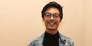 Yuk! Habiskan Sabtu Kamu Bersama Aulion