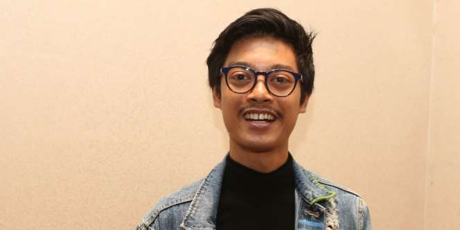 Yuk! Habiskan Sabtu Kamu Bersama Aulion