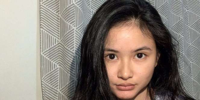 Terlibat Disinetron Rumah Bidadari, Adinda Azani: Ini Beda